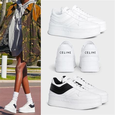 where to buy celine sneakers|celine high heels.